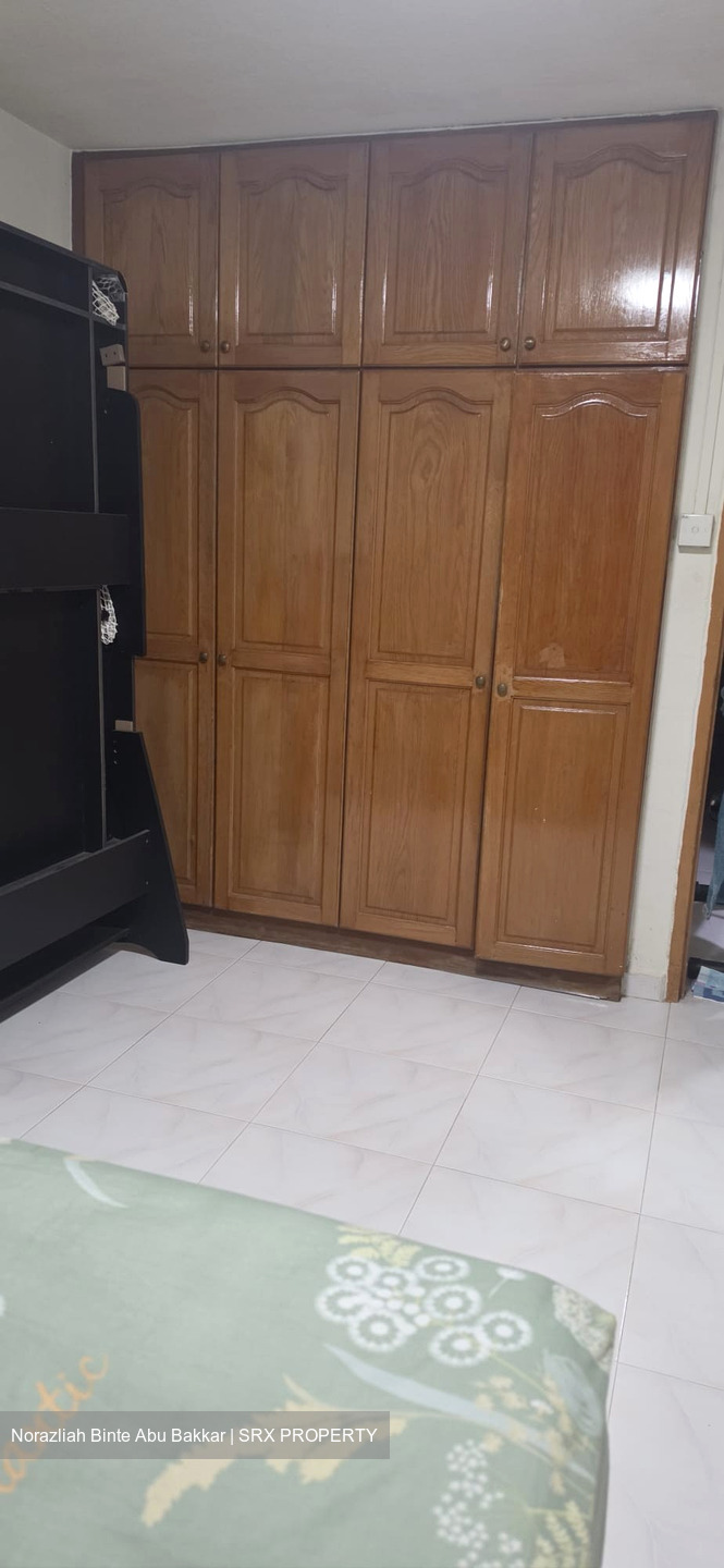 Blk 59 Toa Payoh Vista (Toa Payoh), HDB 3 Rooms #624528151